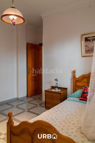 Foto dd140b82-0093-45fe-97f9-8a71bb1a975a. Xalet a Vera ciudad Vera