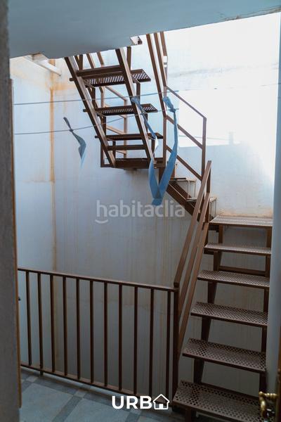 Foto eab91c64-a302-478c-801d-02e86e9cac88. Xalet a Vera ciudad Vera