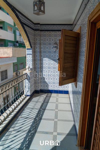 Foto ef622dd8-6d27-4caf-8d66-607e34607e8c. Xalet a Vera ciudad Vera