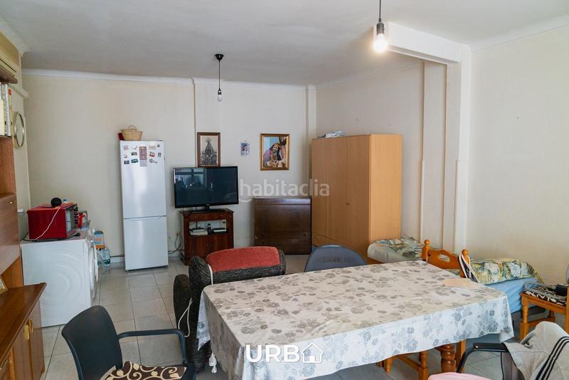 Foto f26950e1-32c8-4efd-bf32-c6252fc99c50. Xalet a Vera ciudad Vera