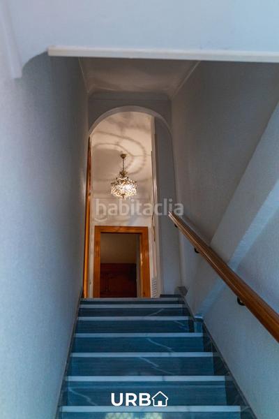 Foto fd8d1689-38a0-454c-b9bf-f870e26db99f. Xalet a Vera ciudad Vera