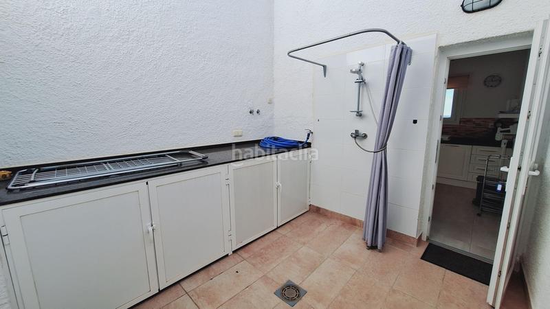 Foto 7e32a43c-aa71-4b93-b267-2d024f1ae9c3. Casa adossada amb aparcament piscina a Vista de los Ángeles Mojácar