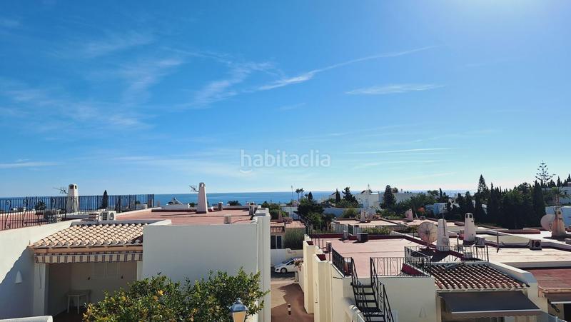 Foto 81c9f78a-b568-4429-9678-a3df5bdc940f. Casa adossada amb aparcament piscina a Vista de los Ángeles Mojácar