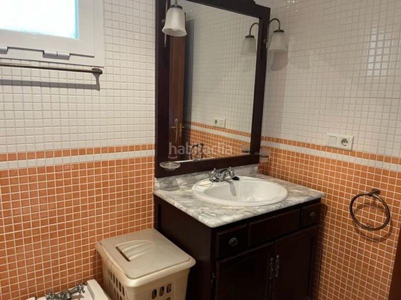 Foto cbea5e02-668e-4c2f-9797-06905d31c5d5. Appartement avec parking piscine dans Las Salinas Vera