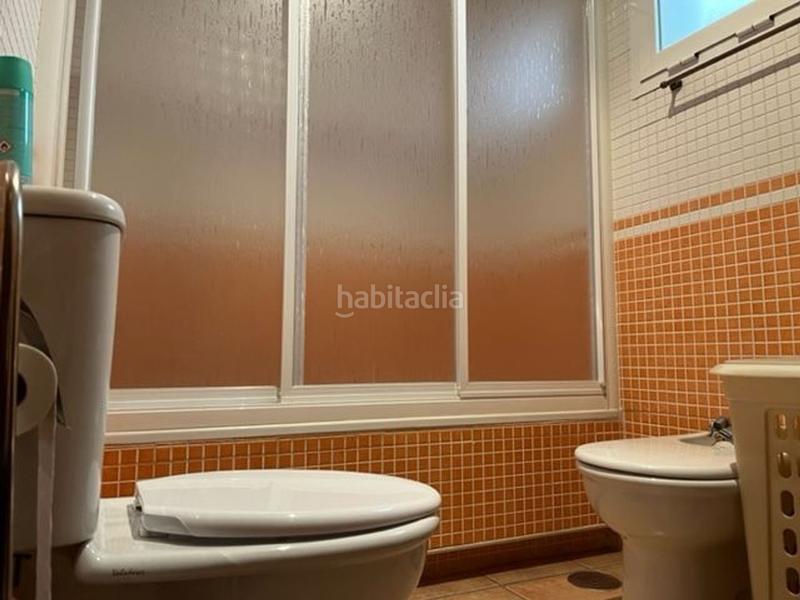 Foto f20a86e8-fbef-4fad-9325-cef66d433025. Appartement avec parking piscine dans Las Salinas Vera