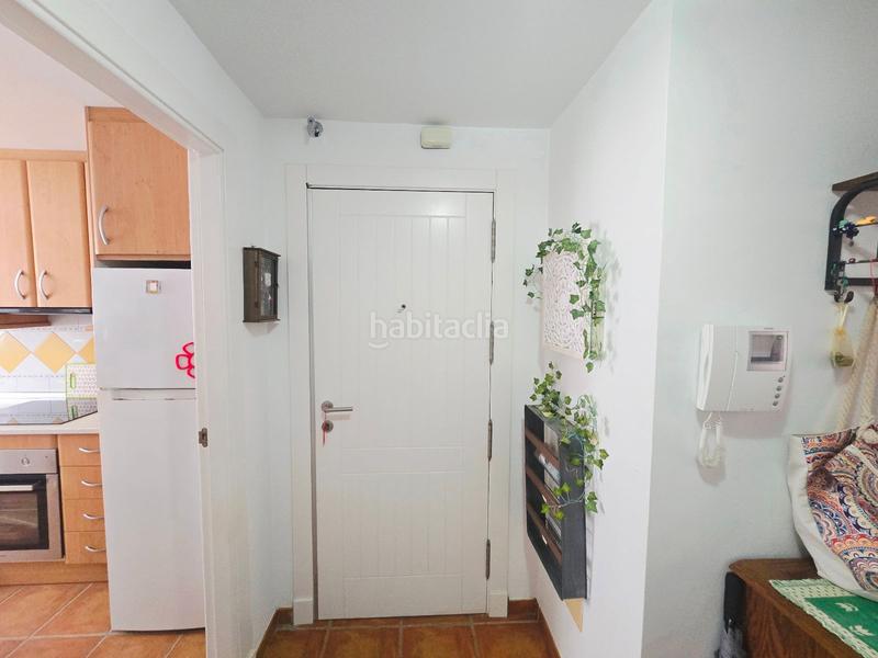 Foto 0670fb44-a15e-43fc-b4a9-a7ae14585d6b. Appartamento in calle pintor morales in Mojácar playa - las ventanicas - la paratá Mojácar