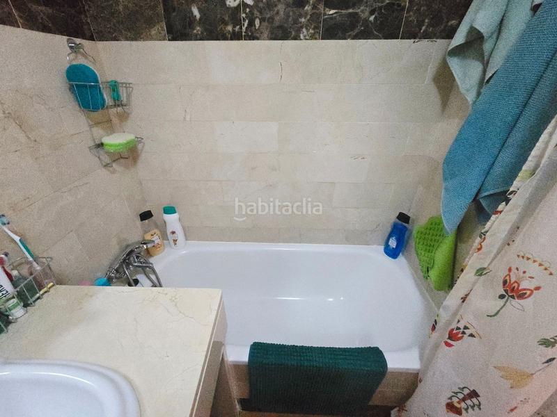 Foto 5e9cf842-9ff8-46da-b2f9-e62a2d7635d8. Appartamento in calle pintor morales in Mojácar playa - las ventanicas - la paratá Mojácar