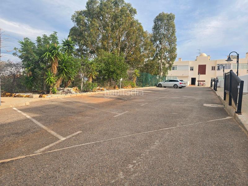 Foto 6ac75e78-0610-4bfd-92c7-7bd93391dc01. Appartamento in calle pintor morales in Mojácar playa - las ventanicas - la paratá Mojácar