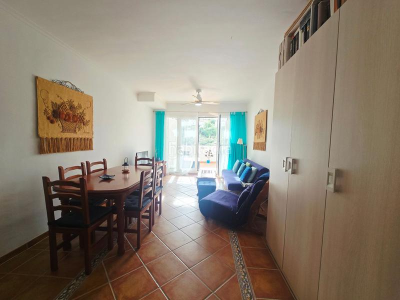 Foto a5c73630-5c22-415a-929b-0dbdea5b5c22. Appartamento in calle pintor morales in Mojácar playa - las ventanicas - la paratá Mojácar