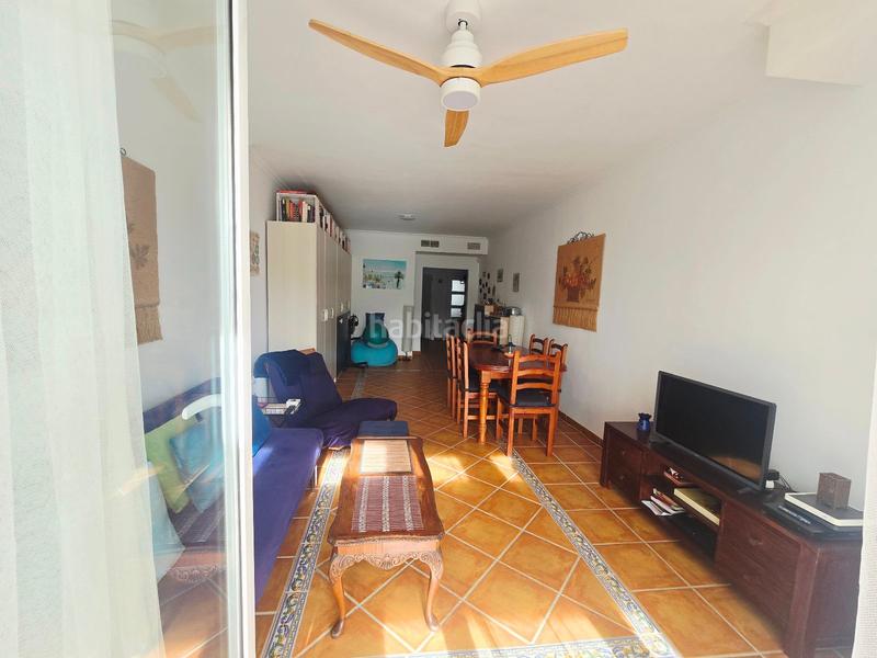 Foto b85c791e-ac83-466c-b73c-f038c40024f6. Appartamento in calle pintor morales in Mojácar playa - las ventanicas - la paratá Mojácar