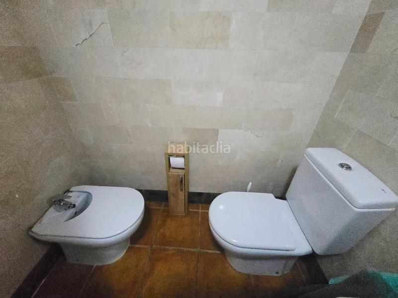 Foto d52f8f55-94e7-484e-bdbe-ff1b96f496f9. Appartamento in calle pintor morales in Mojácar playa - las ventanicas - la paratá Mojácar