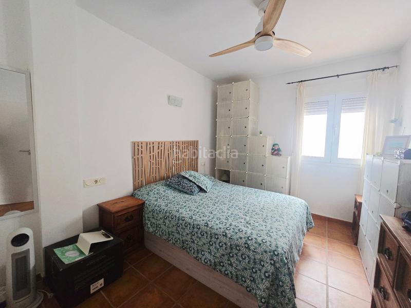 Foto d5a821b8-08b1-4c8e-b056-dbf7369726a4. Appartamento in calle pintor morales in Mojácar playa - las ventanicas - la paratá Mojácar