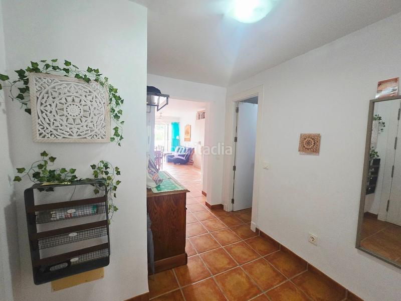 Foto d7d1ed93-5411-4531-a2e8-67d84f596379. Appartamento in calle pintor morales in Mojácar playa - las ventanicas - la paratá Mojácar
