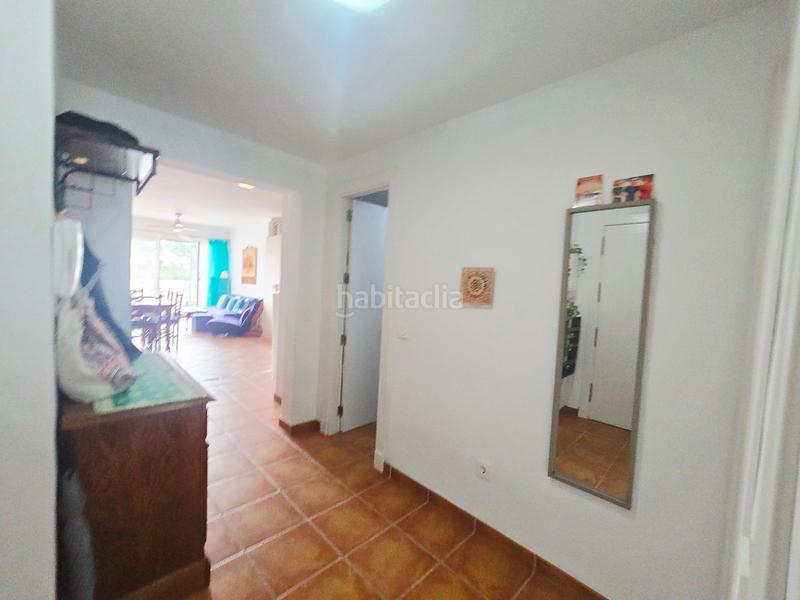 Foto da74b8c7-f564-4634-93db-a0eaa88b4a35. Appartamento in calle pintor morales in Mojácar playa - las ventanicas - la paratá Mojácar