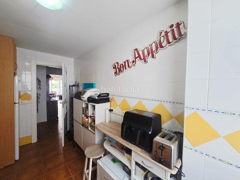 Foto ea009fd7-81a9-466e-b940-a05b2cf80eb4. Appartamento in calle pintor morales in Mojácar playa - las ventanicas - la paratá Mojácar