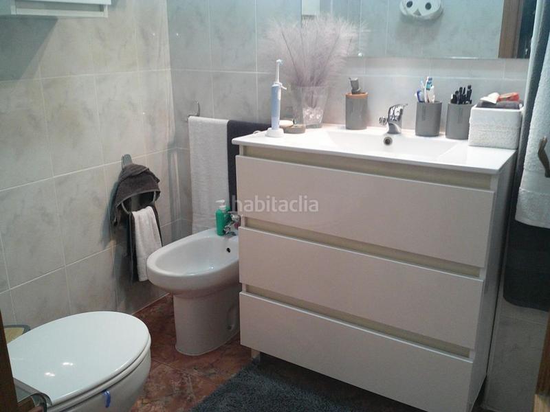 Foto 5733a54b-fa30-4b5f-a273-d1bcec3e67fd. Pis amb aparcament a puerto de Garrucha Garrucha