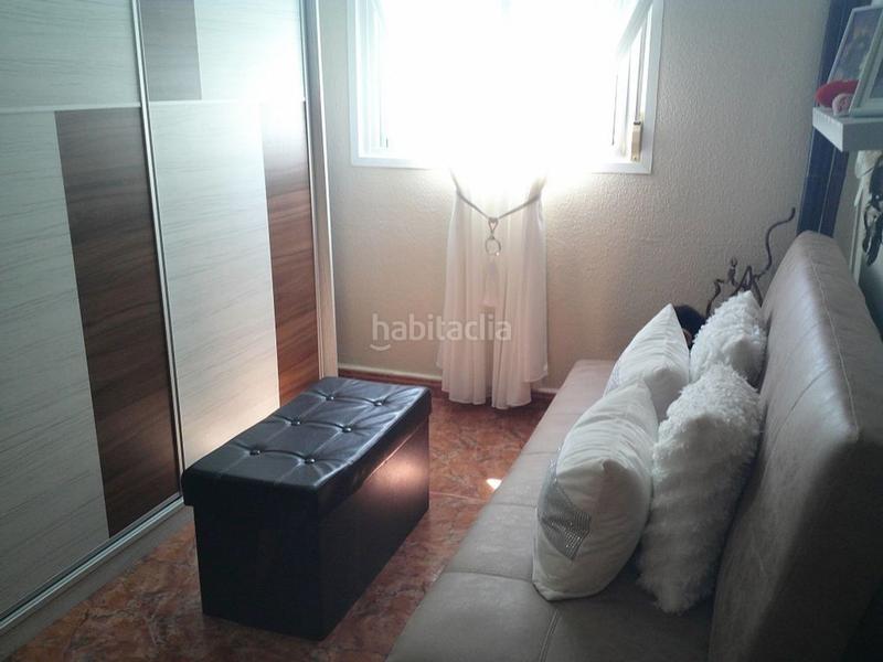 Foto 59dc7656-1547-4aea-8a59-683992ad21d4. Pis amb aparcament a puerto de Garrucha Garrucha