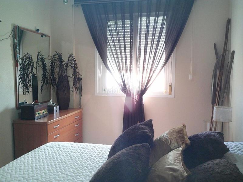 Foto 64c5bdb7-9c68-49b3-8f1a-720040f0e19b. Pis amb aparcament a puerto de Garrucha Garrucha