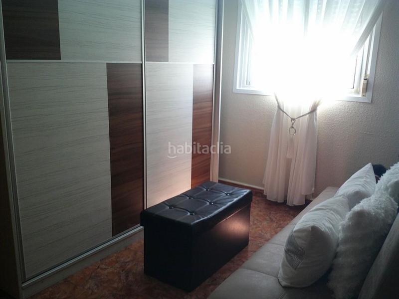 Foto ac24c8f9-cc9c-42b7-bb7a-4235777b496d. Pis amb aparcament a puerto de Garrucha Garrucha