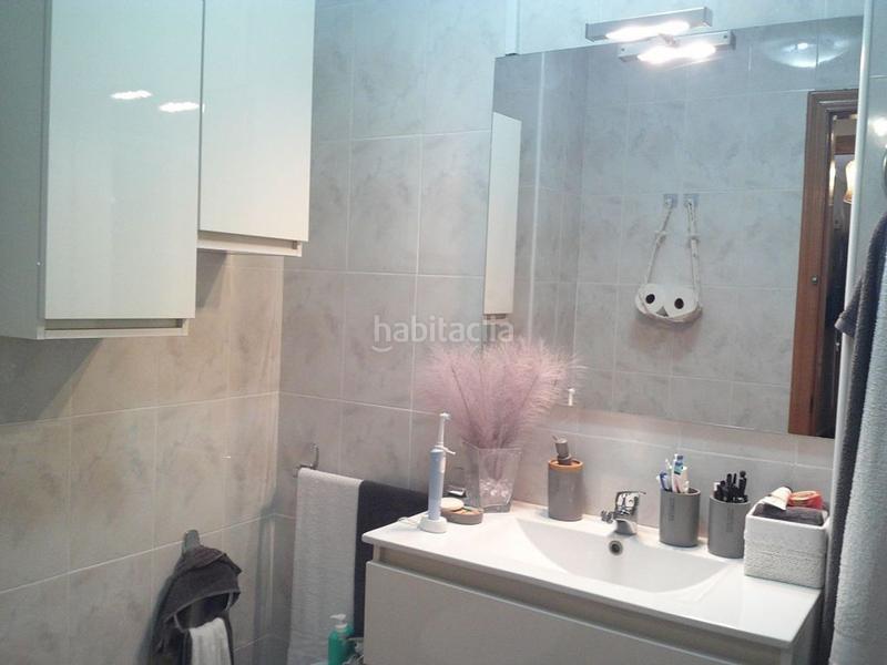 Foto d5e1597b-7e74-458e-a930-848674d40407. Pis amb aparcament a puerto de Garrucha Garrucha