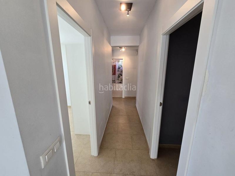 Foto 1f1341dc-3db3-4d55-88ba-e949f532fbd5. Chalet avec parking piscine dans El Playazo Vera