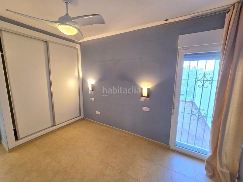 Foto 73e3d021-64a3-4292-9b5c-3b27f52212a5. Chalet avec parking piscine dans El Playazo Vera