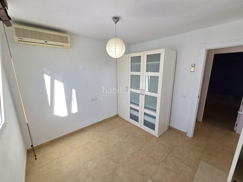 Foto 898d4bc6-8bef-4ddc-afa9-58c7e0a6da7a. Chalet avec parking piscine dans El Playazo Vera