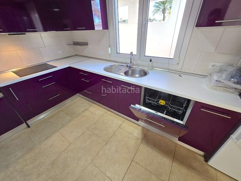 Foto e923bbfd-8127-4fe4-b4ed-b3afcc1ae9c2. Chalet avec parking piscine dans El Playazo Vera