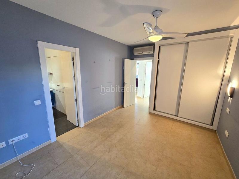 Foto e944a35e-0880-4e17-a19e-3a44378eba62. Chalet avec parking piscine dans El Playazo Vera