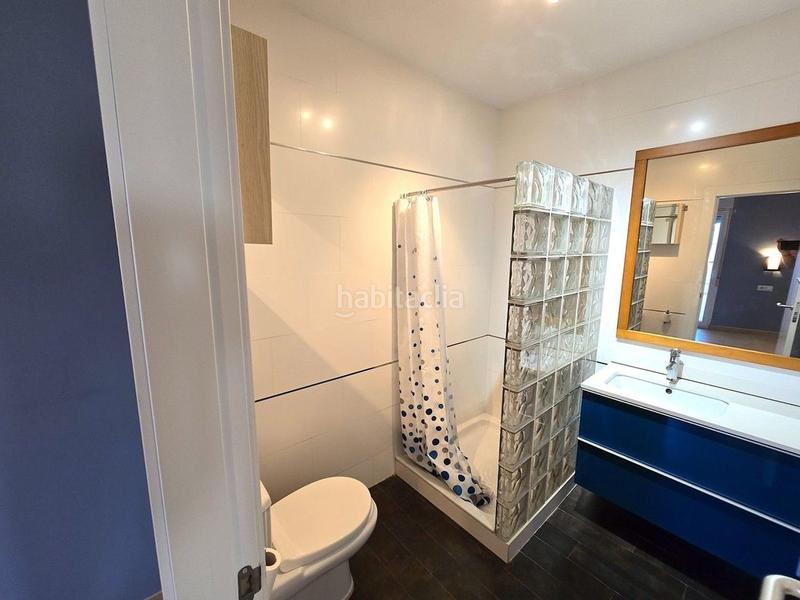 Foto fd595c19-7e55-4f1b-9c2e-a26f2ec6ee34. Chalet avec parking piscine dans El Playazo Vera