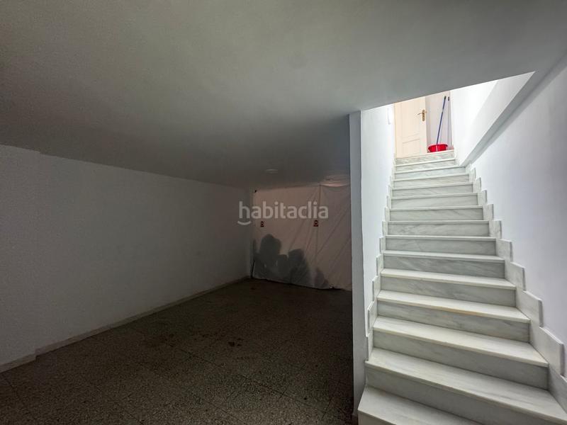 Foto 196fd6cb-ce96-4c56-b85f-172dec5ef81e. Casa adossada amb aparcament piscina a Mojácar playa - las ventanicas - la paratá Mojácar