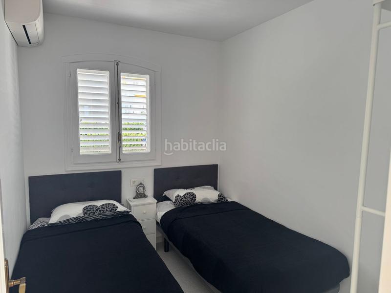 Foto 52f53e7c-116a-41dc-ad82-78d05d664af9. Casa adossada amb aparcament piscina a Mojácar playa - las ventanicas - la paratá Mojácar