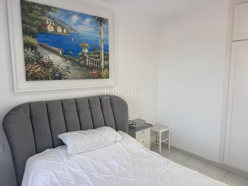 Foto c136b444-dbea-4751-acae-953a08ed764e. Casa adossada amb aparcament piscina a Mojácar playa - las ventanicas - la paratá Mojácar