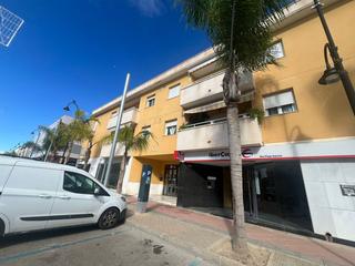 Appartamento in PASAJE VENUS