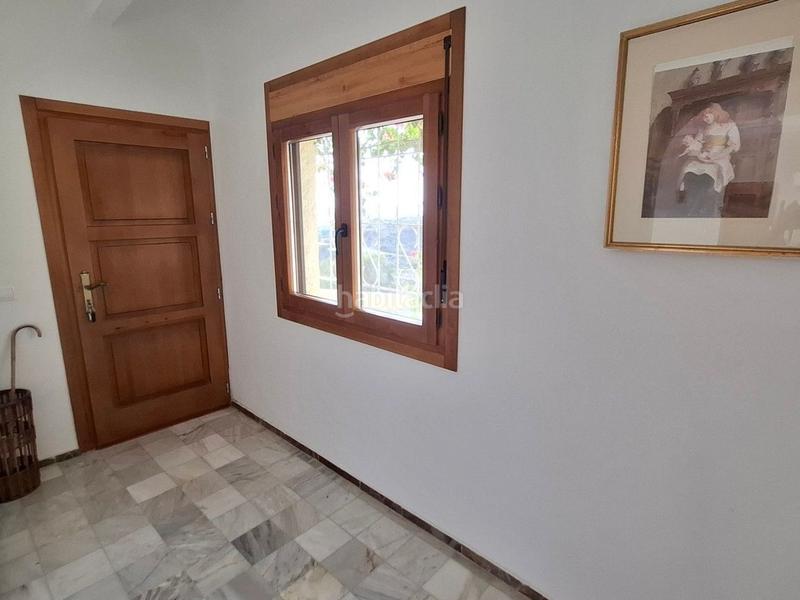 Foto 50874a2b-32dd-43d2-967d-4881d4b45c70. Xalet amb aparcament piscina a Mojácar pueblo Mojácar