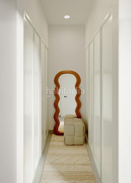 Foto d8926564-5d30-464e-8428-55abc459ec1e. Casa adosada exclusivo residencial de lujo frente al mar en Mojácar