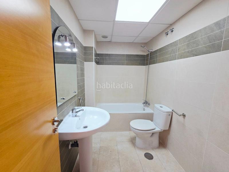 Foto 008eeb30-0f4b-44d3-b0bc-15faa2d3a36a. Attique dans juan cuadrado 20 dans Vera ciudad Vera