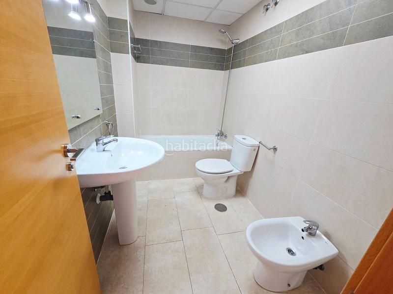 Foto 06a64518-d1ed-4e41-87cc-a8315944a25a. Attique dans juan cuadrado 20 dans Vera ciudad Vera