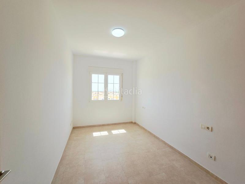 Foto 270a161a-315b-4c53-9ff2-a46ff760c17c. Attique dans juan cuadrado 20 dans Vera ciudad Vera