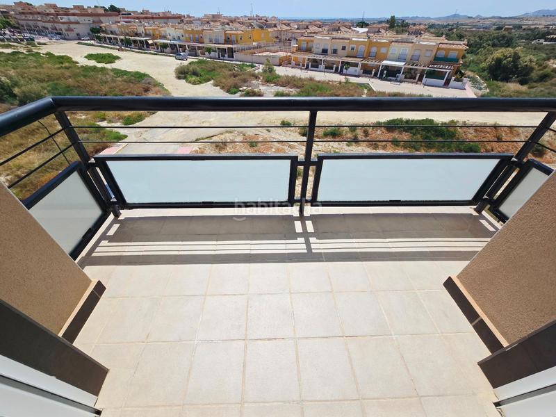 Foto 51612c81-6dff-4396-b4f2-66a291ad43b6. Attique dans juan cuadrado 20 dans Vera ciudad Vera