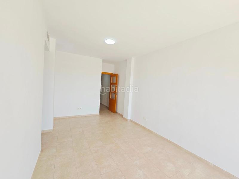 Foto 51bbc538-2915-4f4a-8464-c155105f2b53. Attique dans juan cuadrado 20 dans Vera ciudad Vera