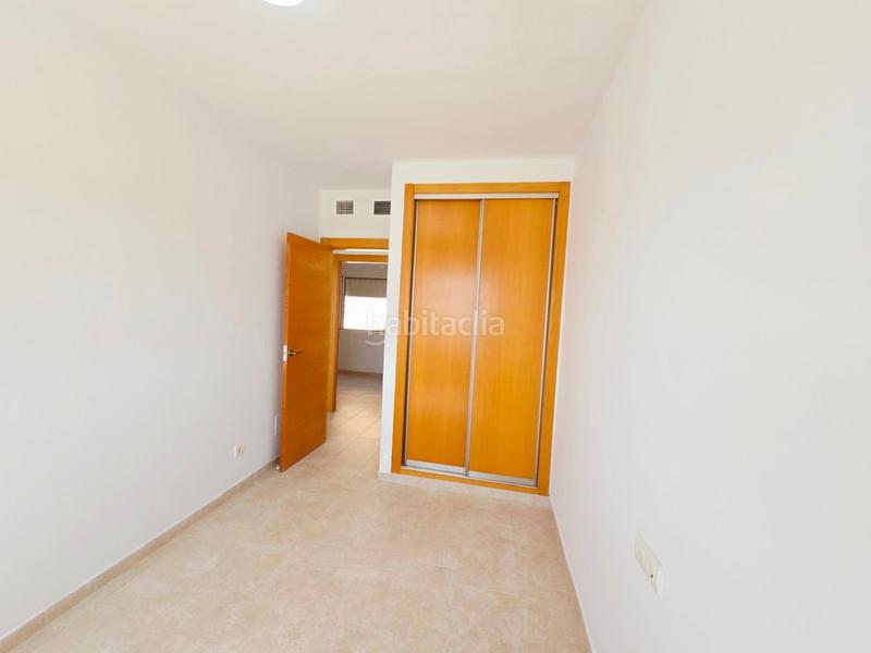 Foto 5d424430-c67a-486a-9569-d487d6edd220. Attique dans juan cuadrado 20 dans Vera ciudad Vera