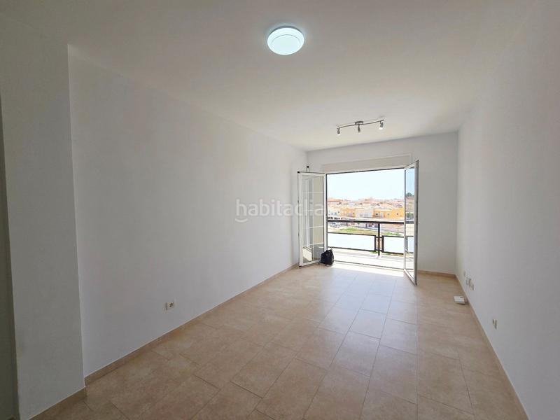 Foto 5f2ee449-d191-4146-bfa9-b159676ee173. Attique dans juan cuadrado 20 dans Vera ciudad Vera