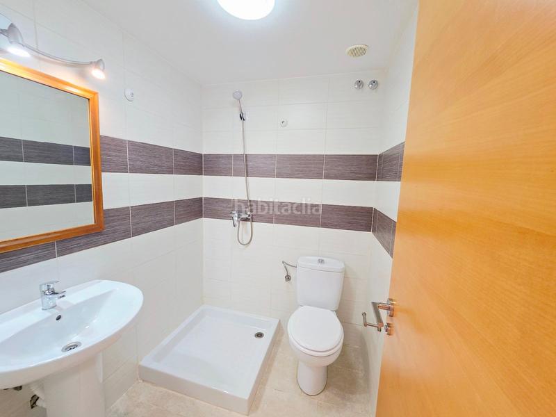 Foto 5fec3443-87fa-48d4-9ef8-4dbd42ebfaf7. Attique dans juan cuadrado 20 dans Vera ciudad Vera