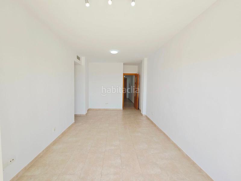 Foto 64420e57-e9b0-4069-b2e1-b50a3357689a. Attique dans juan cuadrado 20 dans Vera ciudad Vera