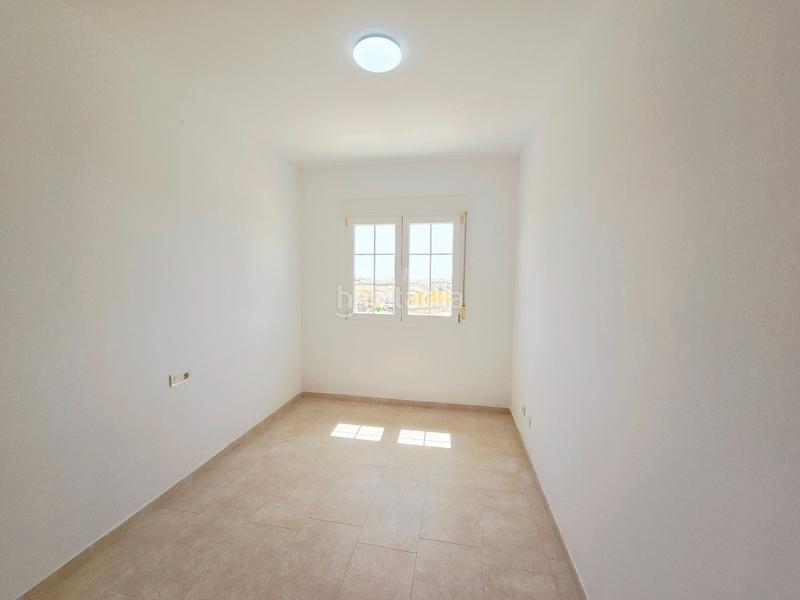 Foto 659401be-0da9-4ef7-a8b0-d98aa28319a2. Attique dans juan cuadrado 20 dans Vera ciudad Vera