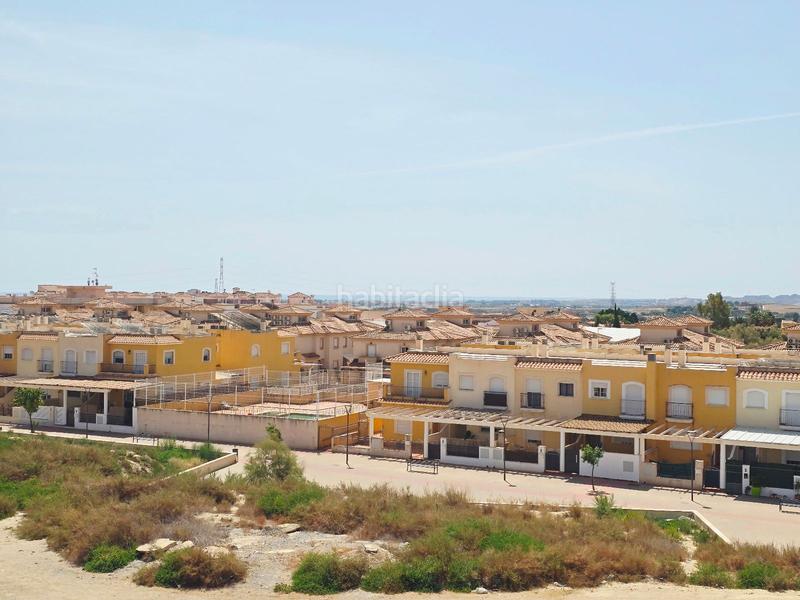 Foto 66d789a1-f476-411b-bb28-7519b12efe9c. Attique dans juan cuadrado 20 dans Vera ciudad Vera