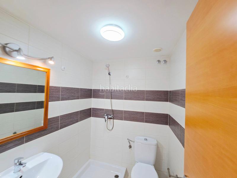 Foto 75b589fe-e98f-4ba1-9b2a-0820cc8d8b40. Attique dans juan cuadrado 20 dans Vera ciudad Vera