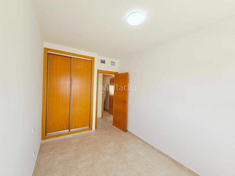 Foto 7969d2b0-73ca-436c-ba59-1de3af519b7e. Attique dans juan cuadrado 20 dans Vera ciudad Vera