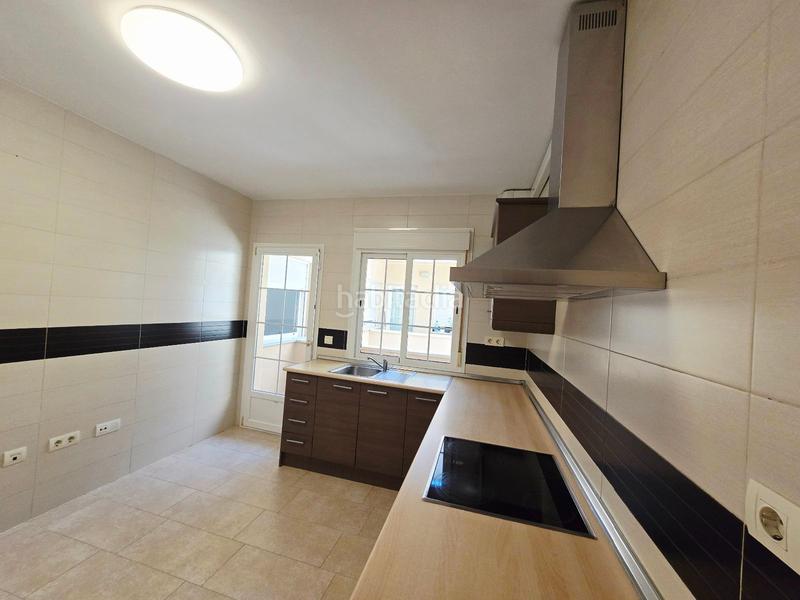 Foto 84251386-3bcd-4abb-b1cc-54c7a98b5825. Attique dans juan cuadrado 20 dans Vera ciudad Vera